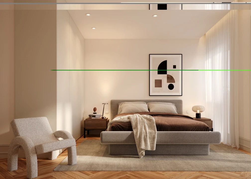 Apartamento T2 para Venda em Cedofeita, Santo Ildefonso, Sé, Miragaia, São Nicolau e Vitória Foto 3