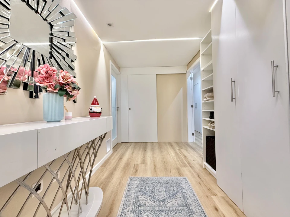 Apartamento T4 para Venda em São Vicente (Braga) Foto 6