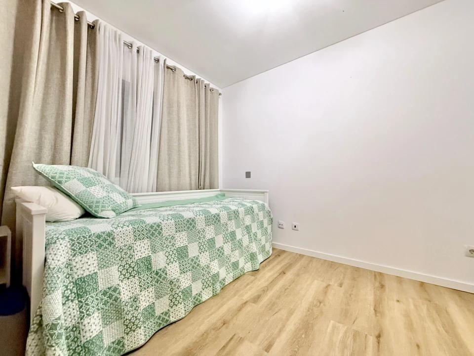 Apartamento T4 para Venda em São Vicente (Braga) Foto 8