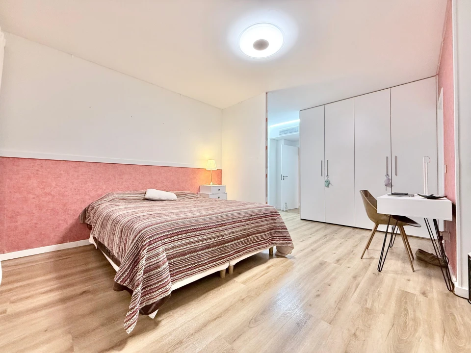 Apartamento T4 para Venda em São Vicente (Braga) Foto 28