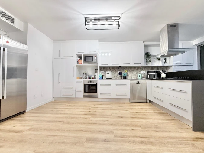 Apartamento T4 para Venda em São Vicente (Braga) Foto 22