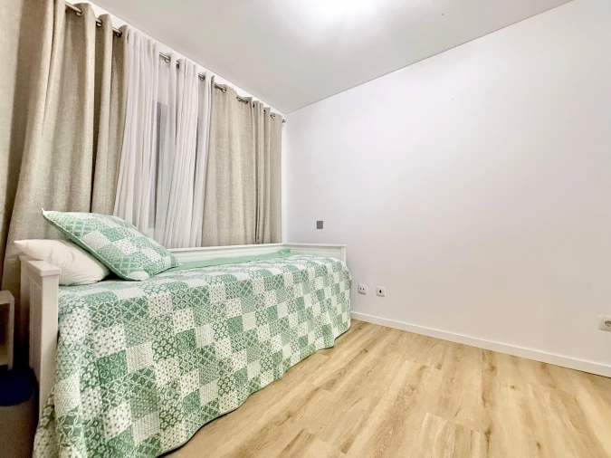Apartamento T4 para Venda em São Vicente (Braga) Foto 8