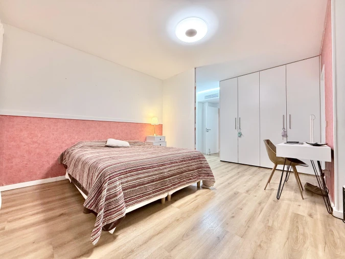 Apartamento T4 para Venda em São Vicente (Braga) Foto 28