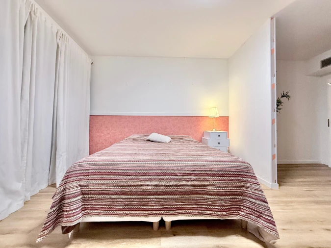 Apartamento T4 para Venda em São Vicente (Braga) Foto 25