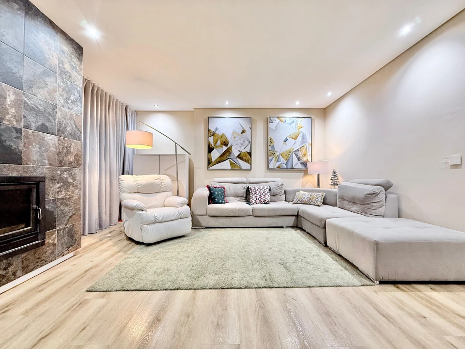 Apartamento T4 para Venda em São Vicente (Braga) Foto 24