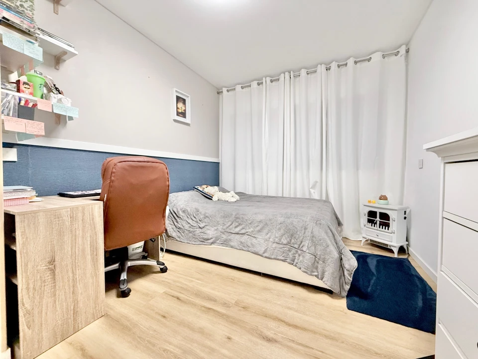 Apartamento T4 para Venda em São Vicente (Braga) Foto 9