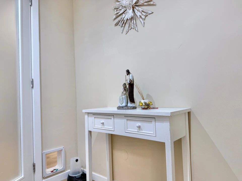 Apartamento T4 para Venda em São Vicente (Braga) Foto 21