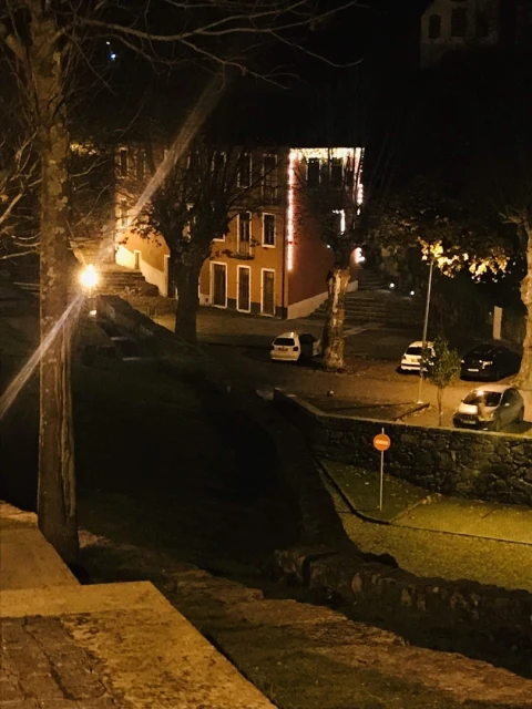 Prédio para Venda em Monção e Troviscoso