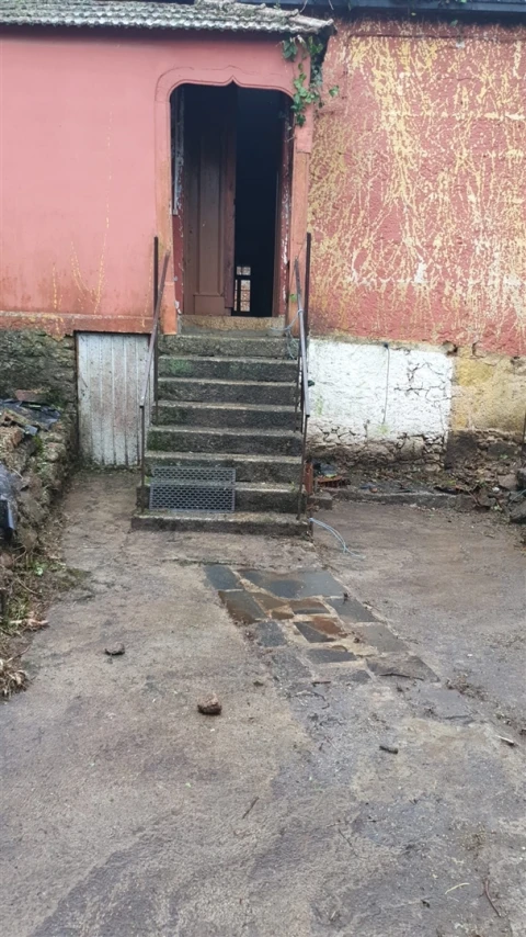 Prédio para Venda em Monção e Troviscoso