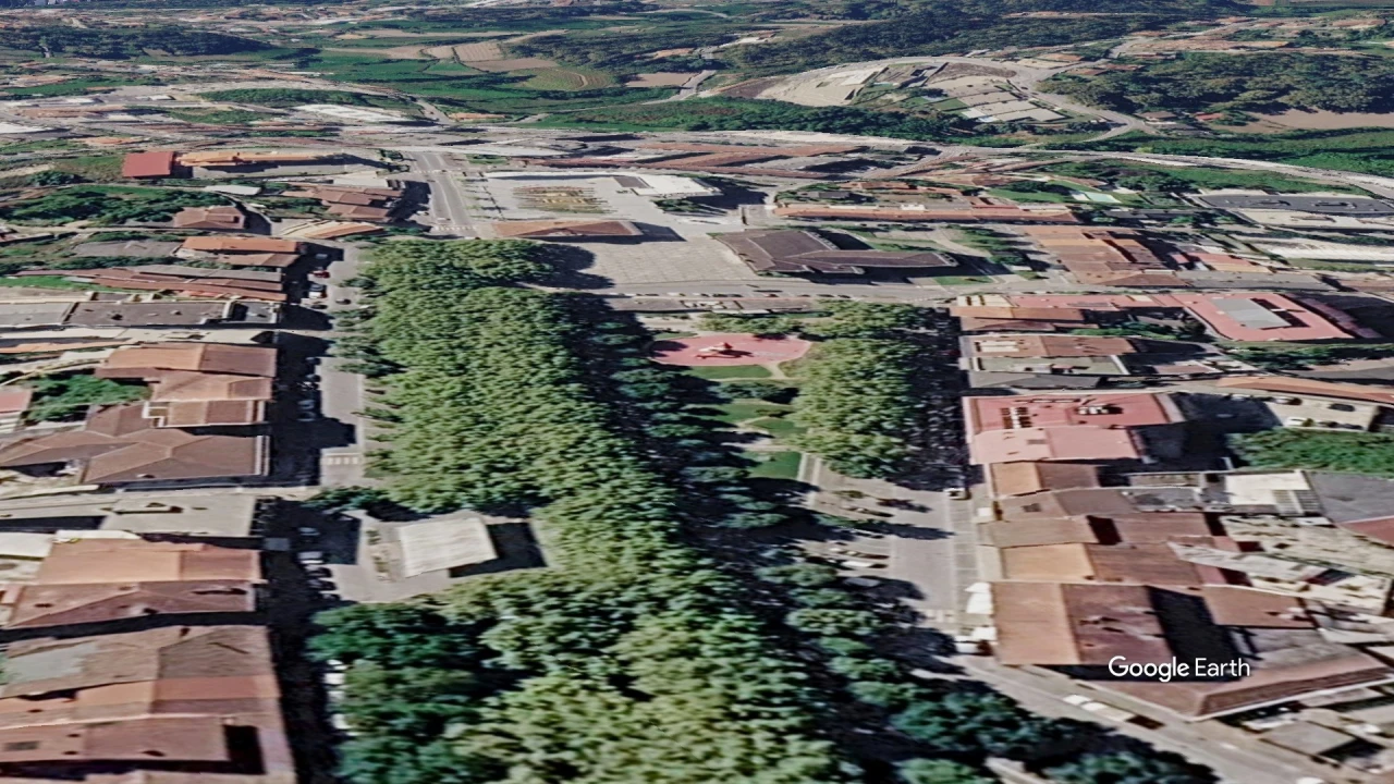 Apartamento T2 para Venda em Vila Verde e Barbudo Foto 19
