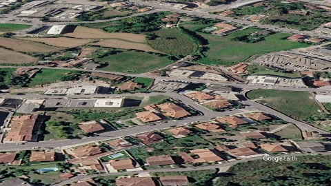 Apartamento T2 para Venda em Vila Verde e Barbudo