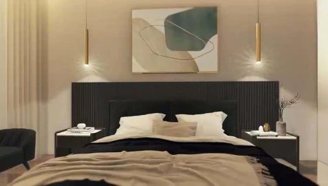 Apartamento T2 para Venda em Vila Verde e Barbudo