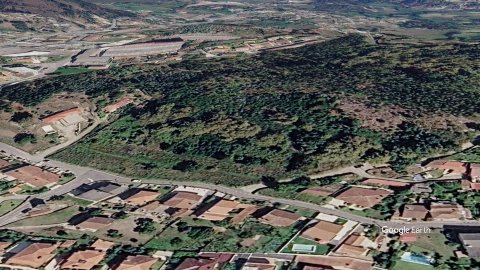Apartamento T2 para Venda em Vila Verde e Barbudo