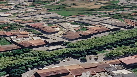 Apartamento T2 para Venda em Vila Verde e Barbudo
