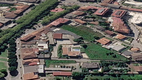Apartamento T2 para Venda em Vila Verde e Barbudo