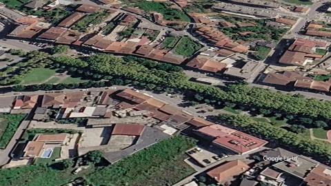 Apartamento T2 para Venda em Vila Verde e Barbudo