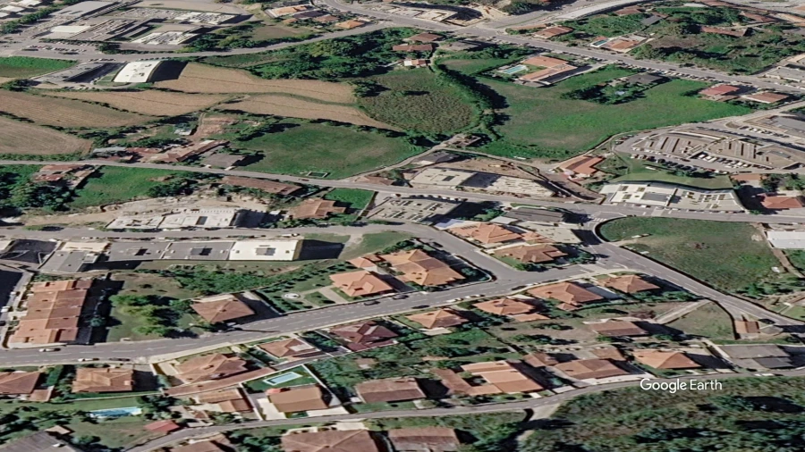 Apartamento T2 para Venda em Vila Verde e Barbudo Foto 16