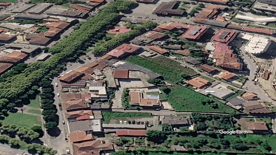Apartamento T2 para Venda em Vila Verde e Barbudo Foto 28