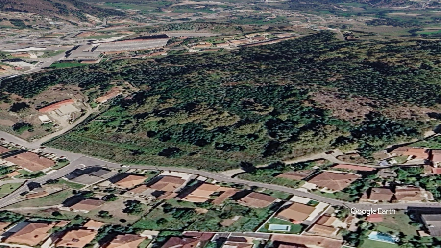 Apartamento T2 para Venda em Vila Verde e Barbudo Foto 15