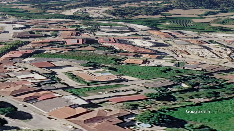 Apartamento T2 para Venda em Vila Verde e Barbudo Foto 27