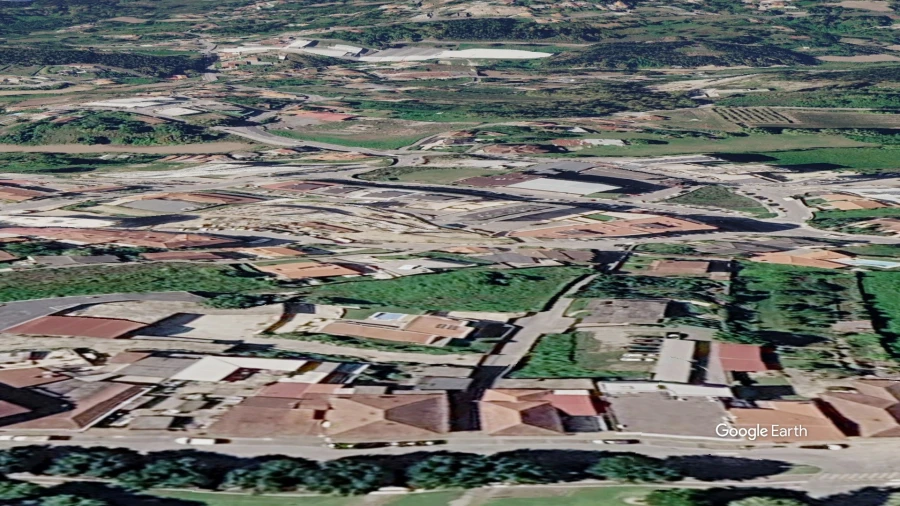 Apartamento T2 para Venda em Vila Verde e Barbudo Foto 26