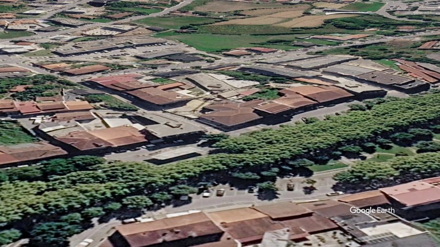 Apartamento T2 para Venda em Vila Verde e Barbudo Foto 20