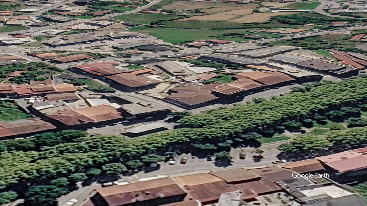 Apartamento T2 para Venda em Vila Verde e Barbudo Foto 20