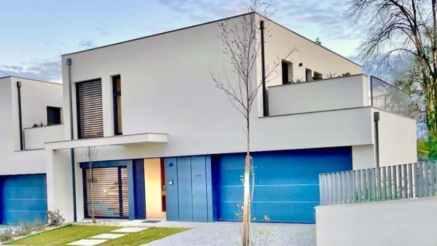 Moradia T3 para Venda em Palmeira