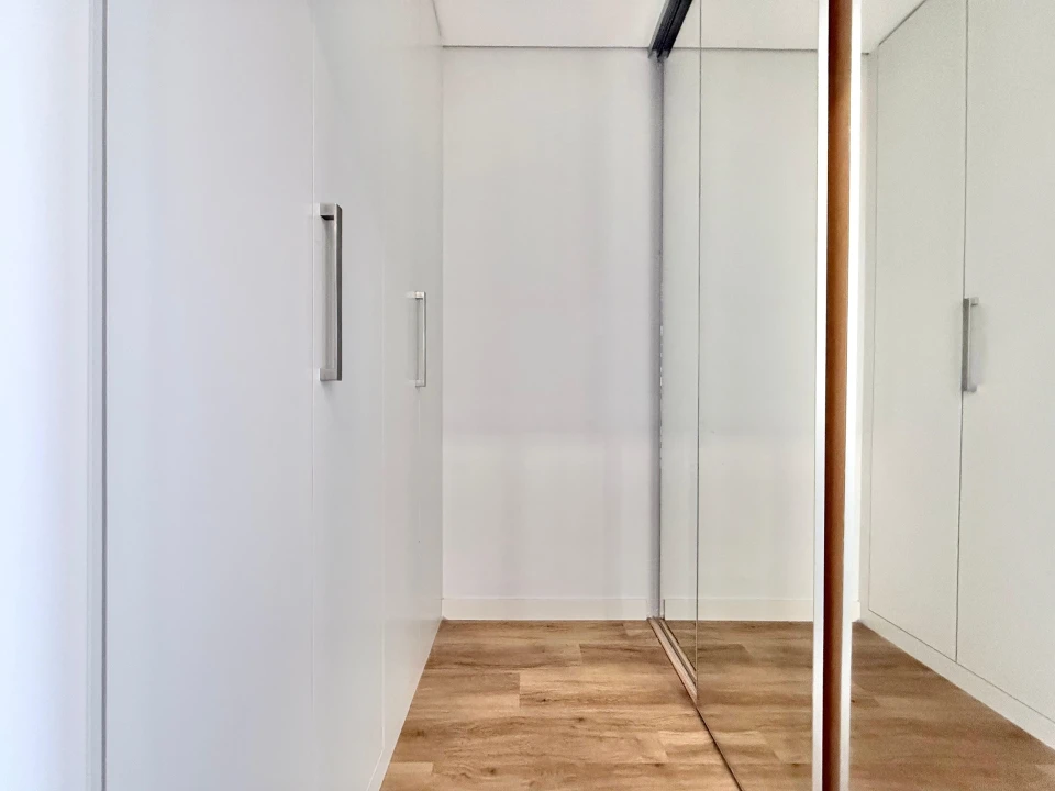 Apartamento T3 para Venda em Ferreiros e Gondizalves Foto 3