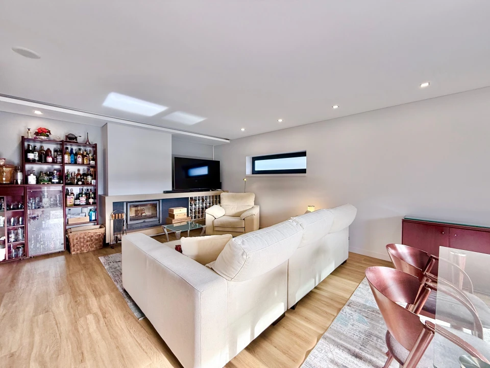 Apartamento T3 para Venda em Ferreiros e Gondizalves Foto 16