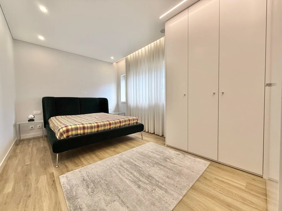 Apartamento T3 para Venda em Ferreiros e Gondizalves Foto 23