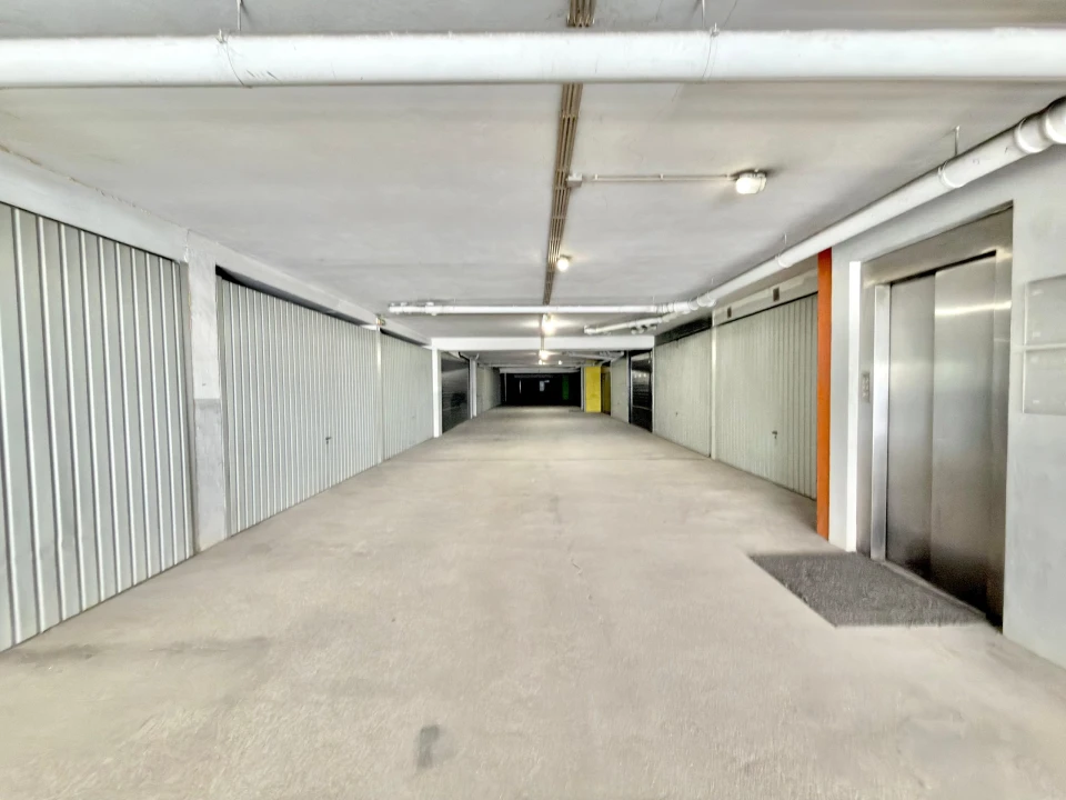Apartamento T3 para Venda em Ferreiros e Gondizalves Foto 24