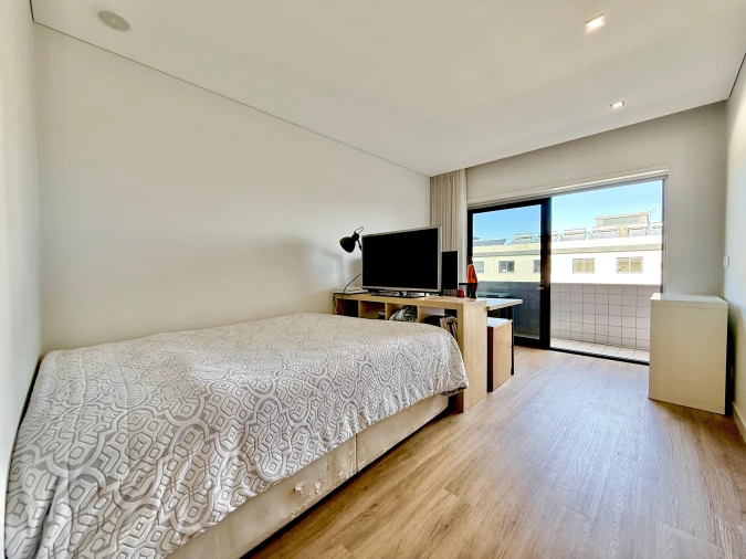 Apartamento T3 para Venda em Ferreiros e Gondizalves Foto 12