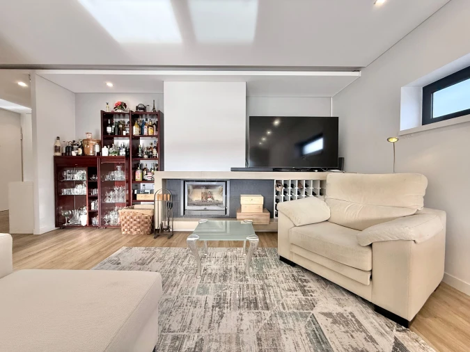 Apartamento T3 para Venda em Ferreiros e Gondizalves Foto 15