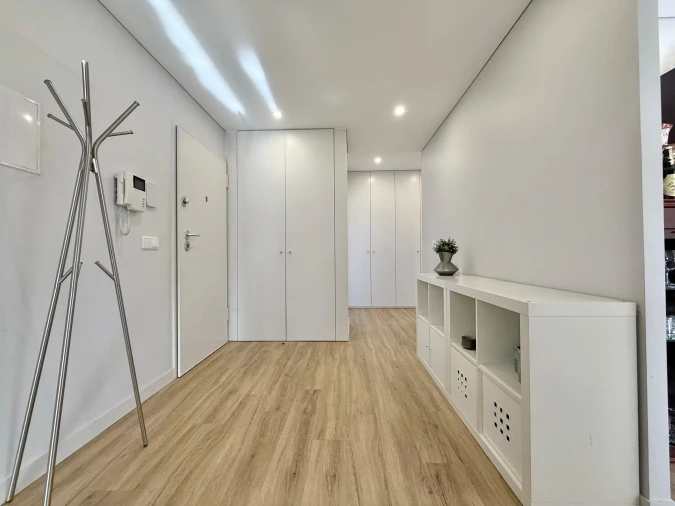 Apartamento T3 para Venda em Ferreiros e Gondizalves Foto 7
