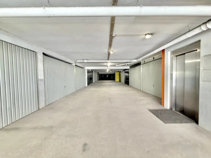 Apartamento T3 para Venda em Ferreiros e Gondizalves Foto 24