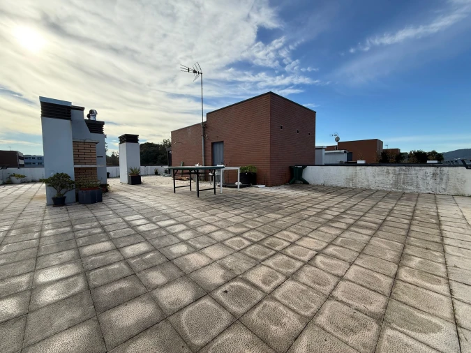 Apartamento T3 para Venda em Ferreiros e Gondizalves Foto 27