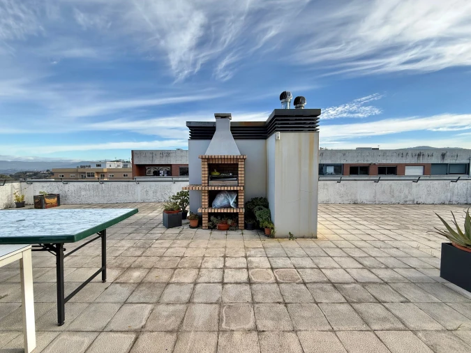 Apartamento T3 para Venda em Ferreiros e Gondizalves Foto 26