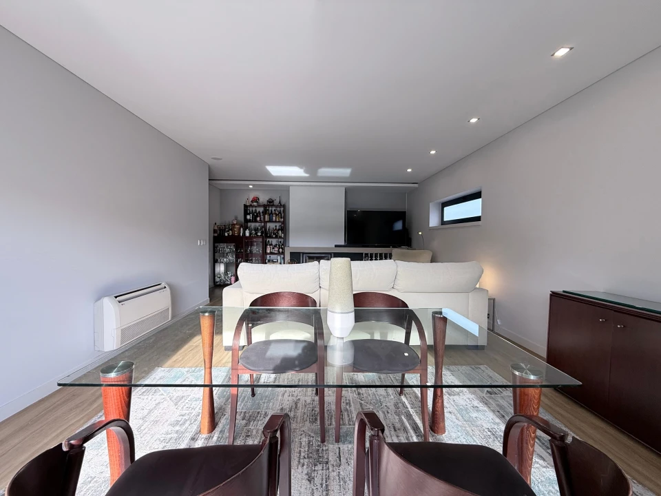 Apartamento T3 para Venda em Ferreiros e Gondizalves Foto 14