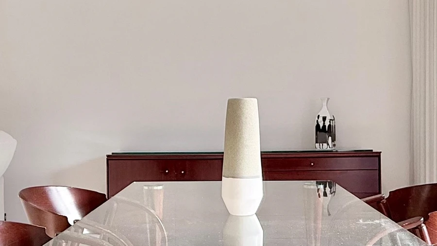 Apartamento T3 para Venda em Ferreiros e Gondizalves