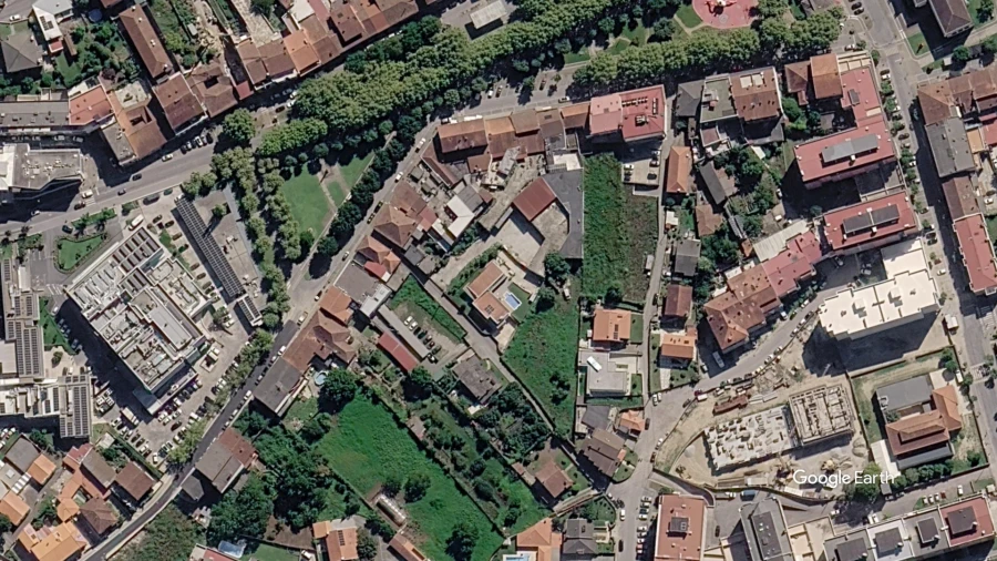 Escritório para Venda em São Vitor (Braga) Foto 20