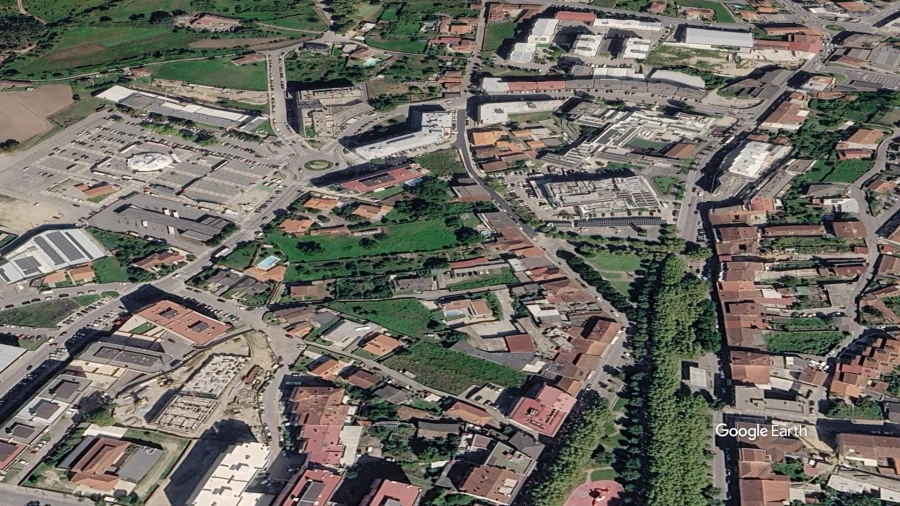 Escritório para Venda em São Vitor (Braga) Foto 10