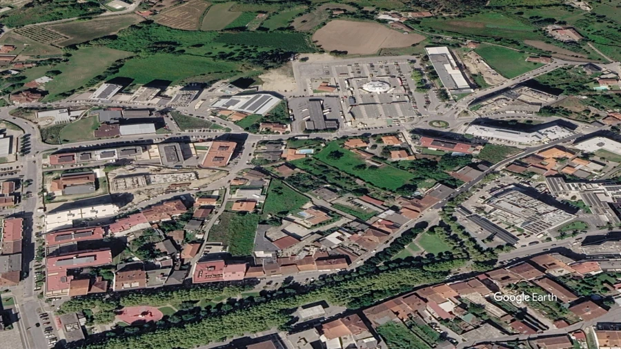 Escritório para Venda em São Vitor (Braga) Foto 13