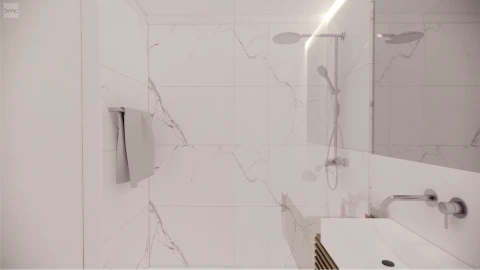 Apartamento T1 para Venda em Matosinhos e Leça da Palmeira