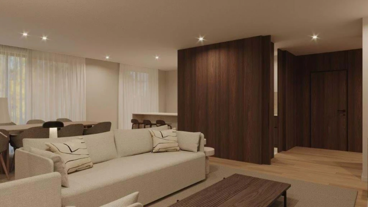 Apartamento T2 para Venda em Lordelo do Ouro e Massarelos Foto 10