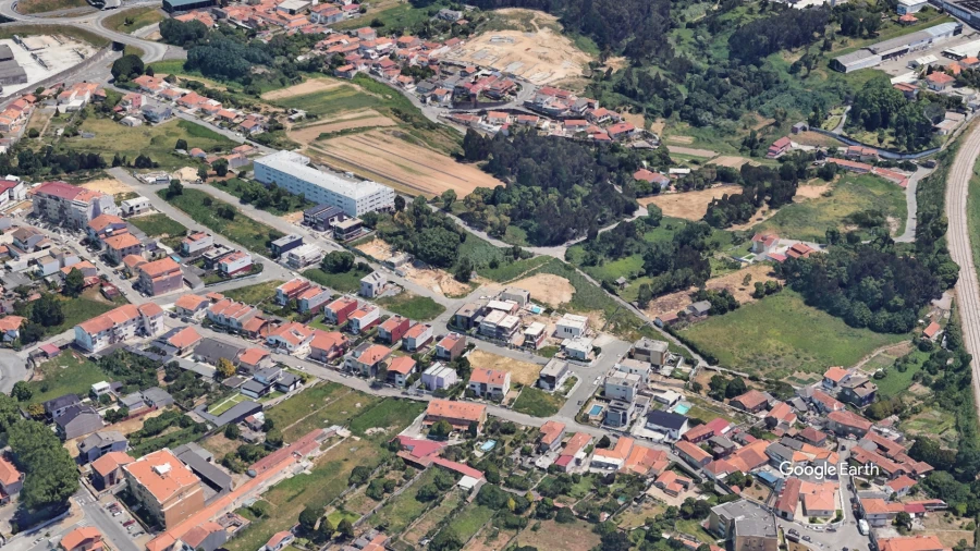 Moradia T3 para Venda em Madalena Foto 15