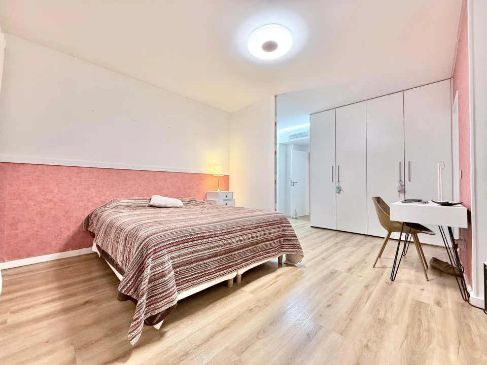 Apartamento T4 para Venda em São Vicente (Braga) Foto 21