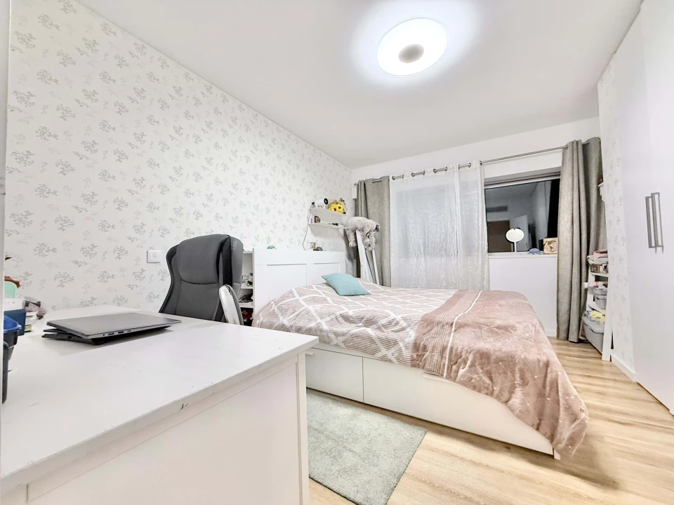 Apartamento T4 para Venda em São Vicente (Braga) Foto 22