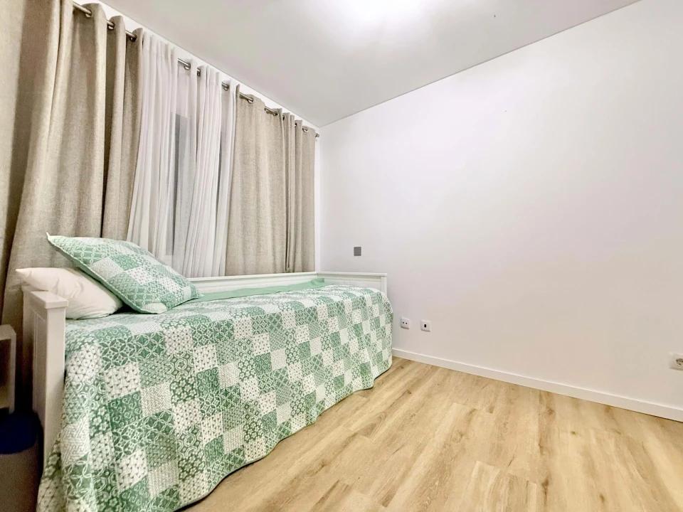 Apartamento T4 para Venda em São Vicente (Braga) Foto 24