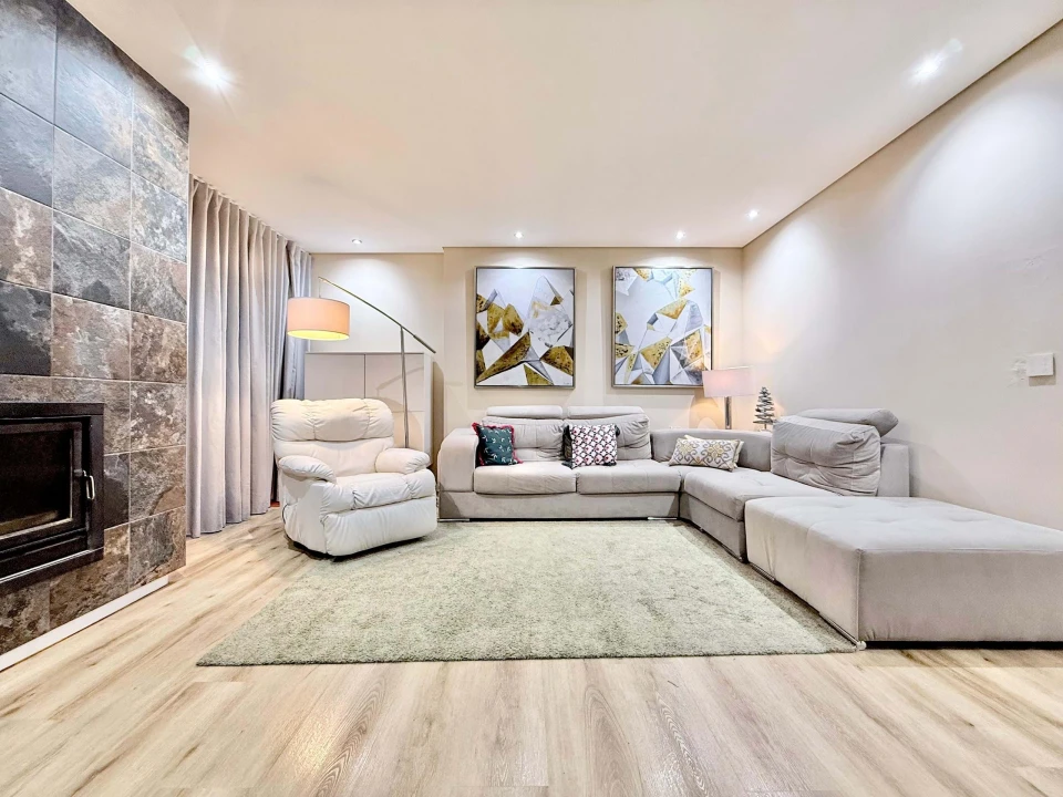 Apartamento T4 para Venda em São Vicente (Braga) Foto 3